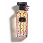 Reef Lady Reef - Cashmere Blossom, 150ml