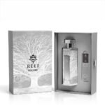 Reef Volcano Deep Earth Elegance, 200ml - Image 2