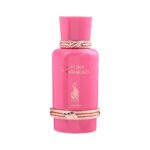 Risala Touq Gold EDP, Women’s 3.4 oz