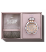 Gissah Salvia EDP, Unisex 90ml - Image 4