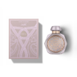 Gissah Salvia EDP, Unisex 90ml