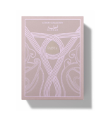 Gissah Salvia EDP, Unisex 90ml - Image 5