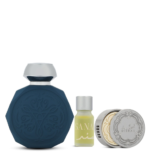 Gissah Sanad Set For Him - Image 2