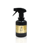 Aouj Home Spray, Hobb Group 500ml - Image 7