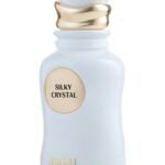 Rimal Silky Crystal