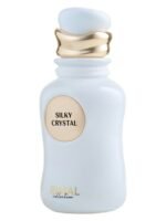 Rimal Silky Crystal