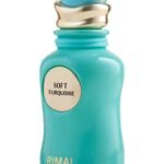 Rimal Soft Turquoise