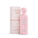 Gissah Sora EDP, Women's 90ml - Image 2