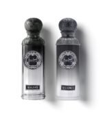 Gissah Titan For Him Set, 2×90ml EDP - Image 4