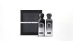 Gissah Titan For Him Set, 2×90ml EDP