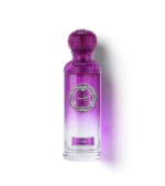 Gissah Titan For Her Set, 2×90ml EDP - Image 5