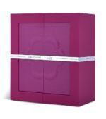 Gissah Titan For Her Set, 2×90ml EDP - Image 6