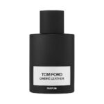 Tom Ford Ombré Leather EDP, Men’s 3.4 oz