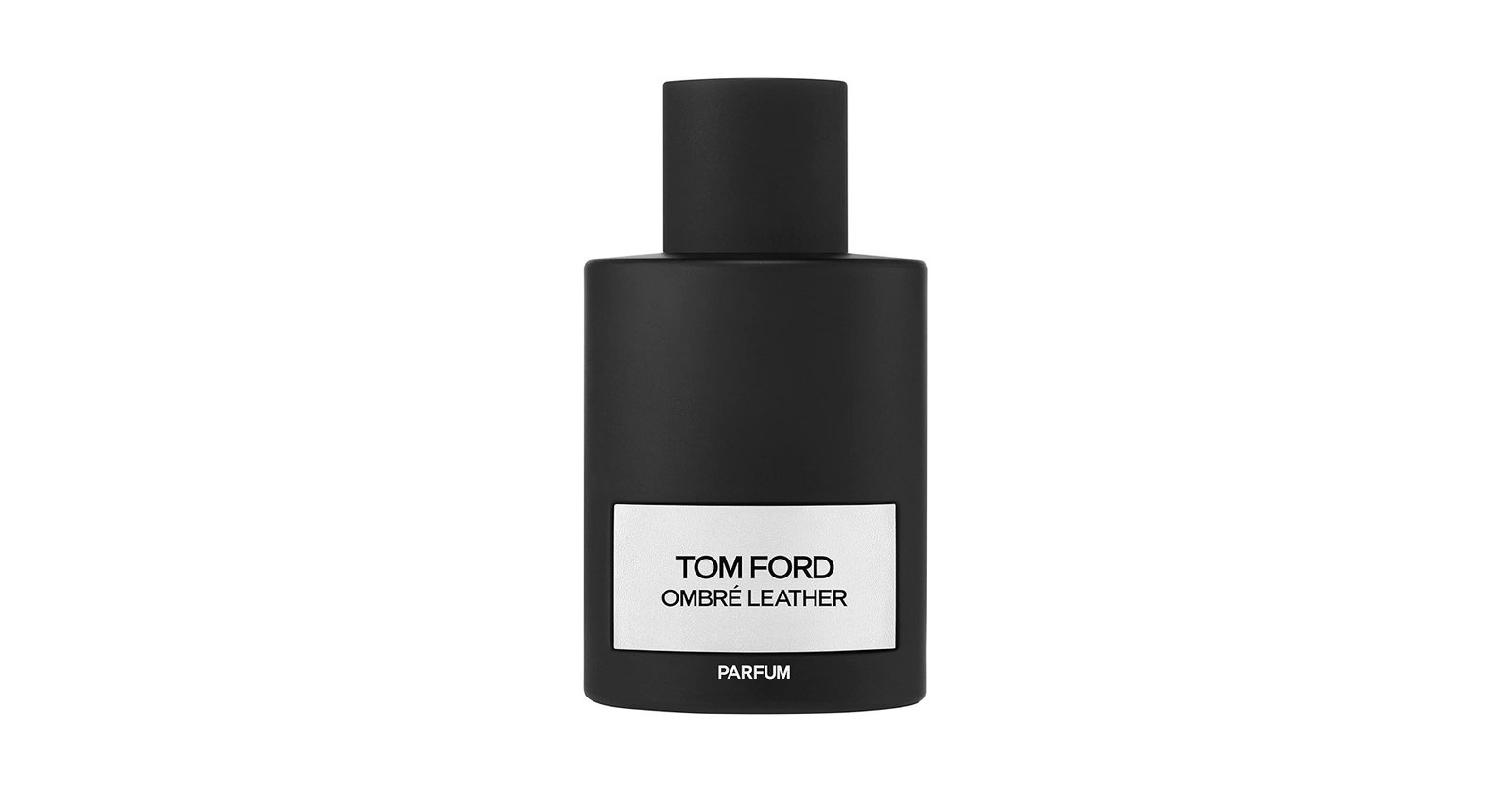 Tom-Ford-Ombr-Leather-Eau-de-Parfum-Men_s-3-4-oz-sprayTom-Ford-Ombr-Leather-Eau-de-Parfum-Men_s-3-4-oz-spray.jpg Tom Ford Ombré Leather EDP, Men’s 3.4 oz - Image 1