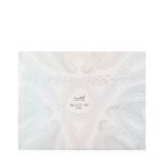 Gissah Valley's Set - Image 3