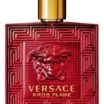 Versace Eros Flame EDP, Men’s 3.4 oz