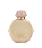 Gissah Vesta Women's Set - Image 3