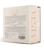 Gissah Vesta Women's Set - Image 7