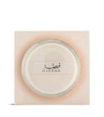 Gissah Vesta Women's Set - Image 5