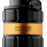 Viktor & Rolf Spicebomb Extreme EDP, Men’s 3.04 oz