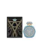 Gissah Vitus EDP, Unisex 90ml