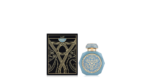 Gissah Vitus EDP, Unisex 90ml