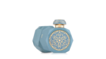 Gissah Vitus EDP, Unisex 90ml - Image 4