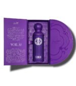 Gissah Voila EDP, Women's 200ml - Image 3