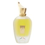Xerjoff Naxos EDP, Unisex 3.4oz