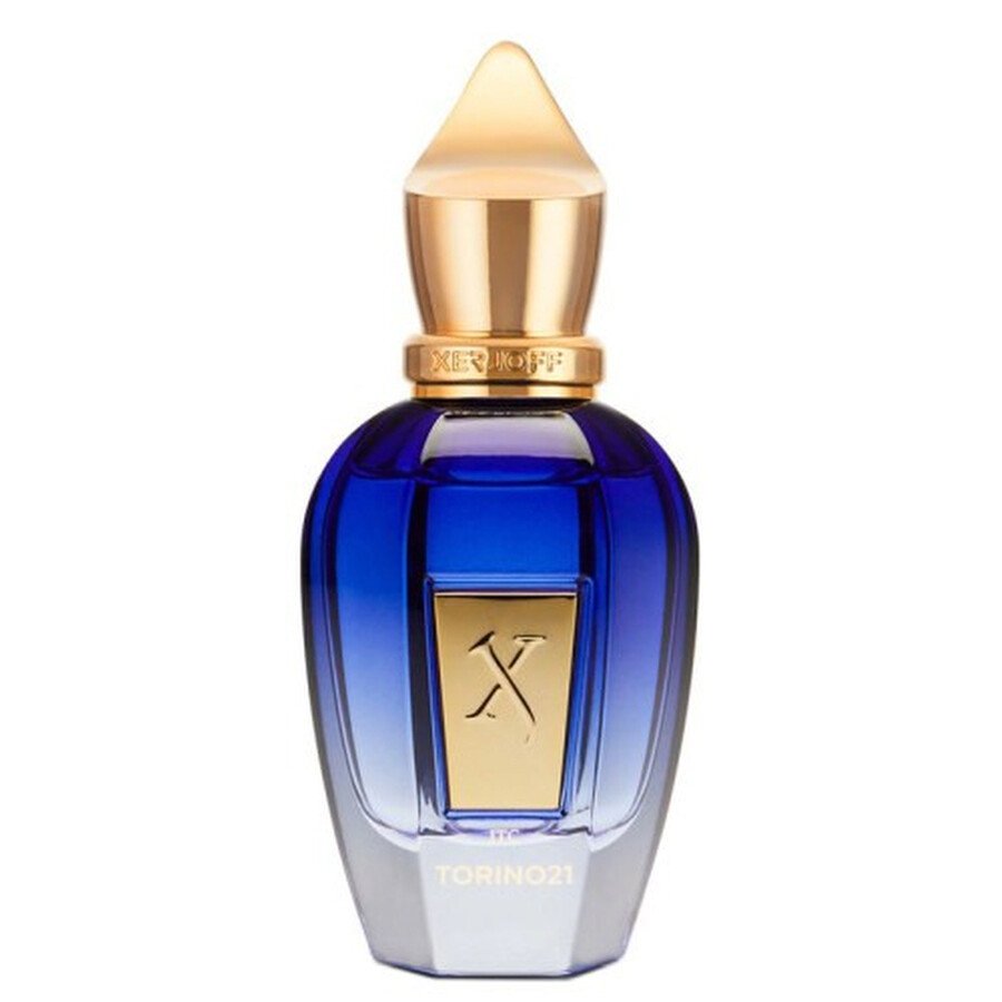 Xerjoff-Torino-21-EDP-Unisex-3-4oz.jpg Xerjoff Torino 21 EDP, Unisex 3.4oz - Image 1