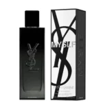 YSL MYSELF EDP, Men’s 3.3 oz