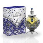 Hareem Al Sultan Concentrated Oil Perfume, 35ml