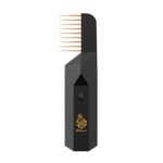 High Quality Incense Burner Comb - Image 4