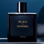 Chanel Bleu de Chanel EDP, Men’s 3.4 oz