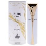 Risala Elite Burj Blanc EDP, Women's 3.4 oz