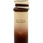 Arabiyat Sugar Caramel Chocolate Macaron EDP, Unisex 3.4 oz