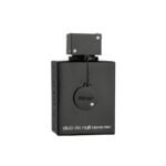 Armaf Club De Nuit Intense Man EDT, Men’s 3.6 oz