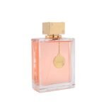 Armaf Club De Nuit Woman EDP, Women’s 3.6 oz