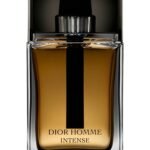 Dior Homme Intense EDP, Men's 3.4 oz