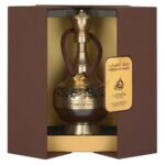 Lattafa Dream Of Haze EDP, Unisex 3.4 oz