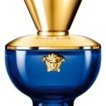 Versace Pour Femme Dylan Blue EDP, Women's 3.4 oz
