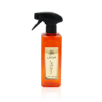 Aouj Home Spray, Hobb Group 500ml - Image 3