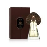 Lattafa Ghinwa EDP, Unisex 3.4 oz