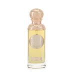 Gissah Hudson Valley EDP, Unisex 50ml - Image 2
