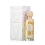 Gissah Hudson Valley EDP, Unisex 50ml