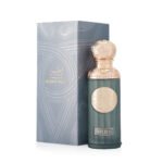 Gissah Imperial Valley, 50ml