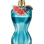 Jean Paul Gaultier Le Beau Paradise Garden EDP, Women's 3.4 oz