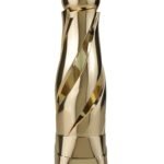 Arabiyat Prestige La Di Da for Her EDP, Women's 3.4 oz