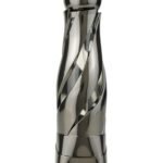 Arabiyat Prestige La Di Da For Him EDP, Men's 3.4 oz