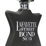 Bond No 9 Lafayette Street EDP, Unisex 3.4 oz
